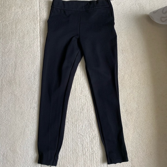 Armani exchange Leggings. Size XS - Picture 2 of 5